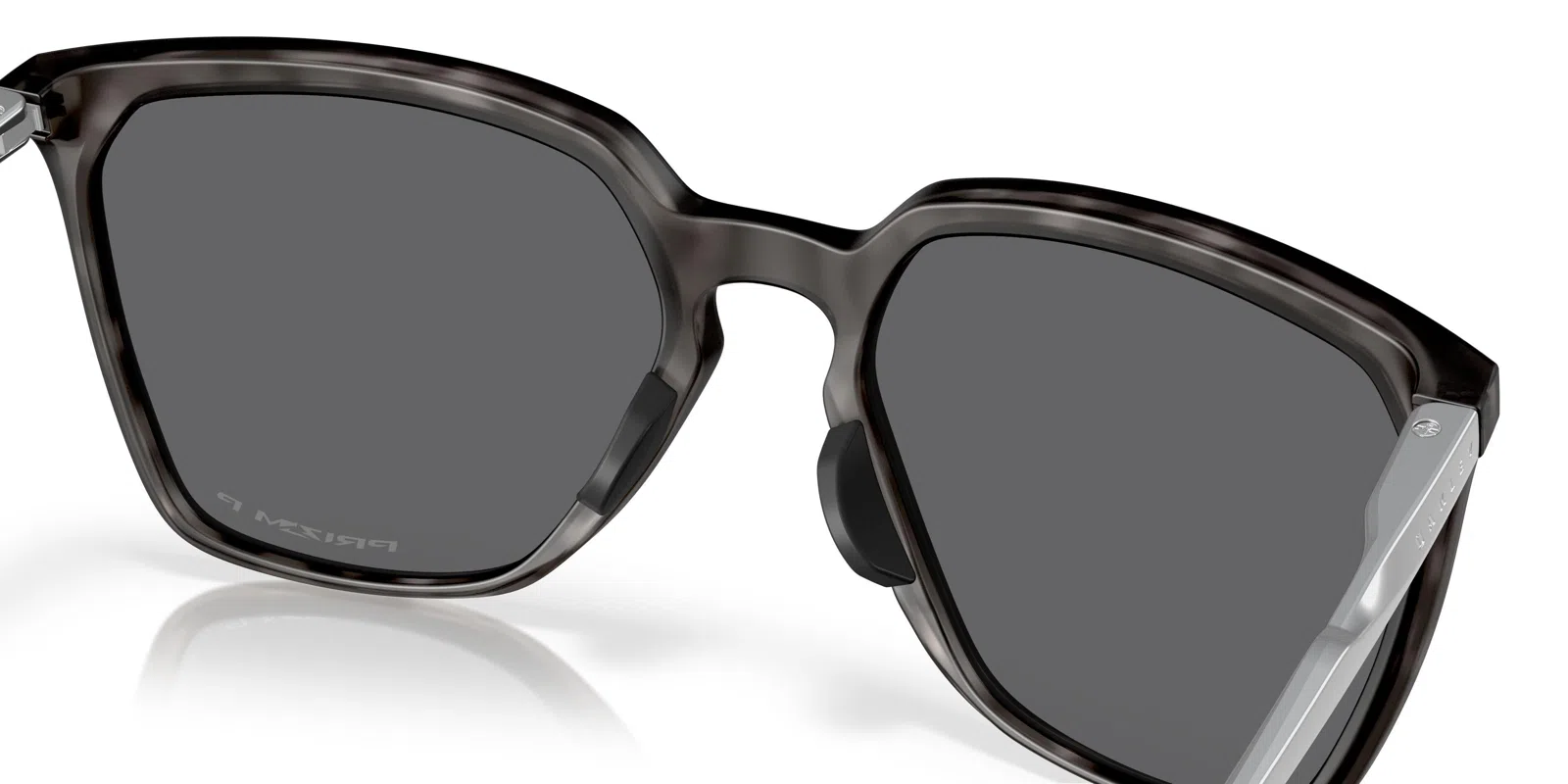 Oakley Sielo Sq 9480 Sunglasses - view 33